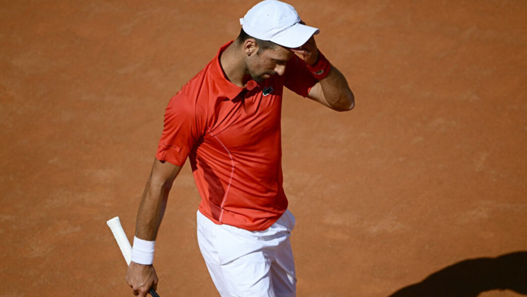TENNIS-ITA-OPEN-2024