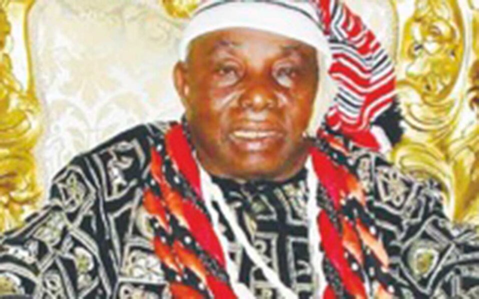 Ohafia-Kingdom,-Abia-State,-Prof.-E.-U.-L.-Imaga