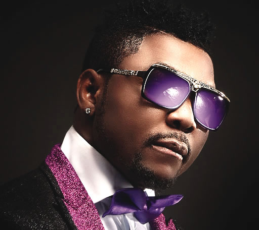 Oritsefemi