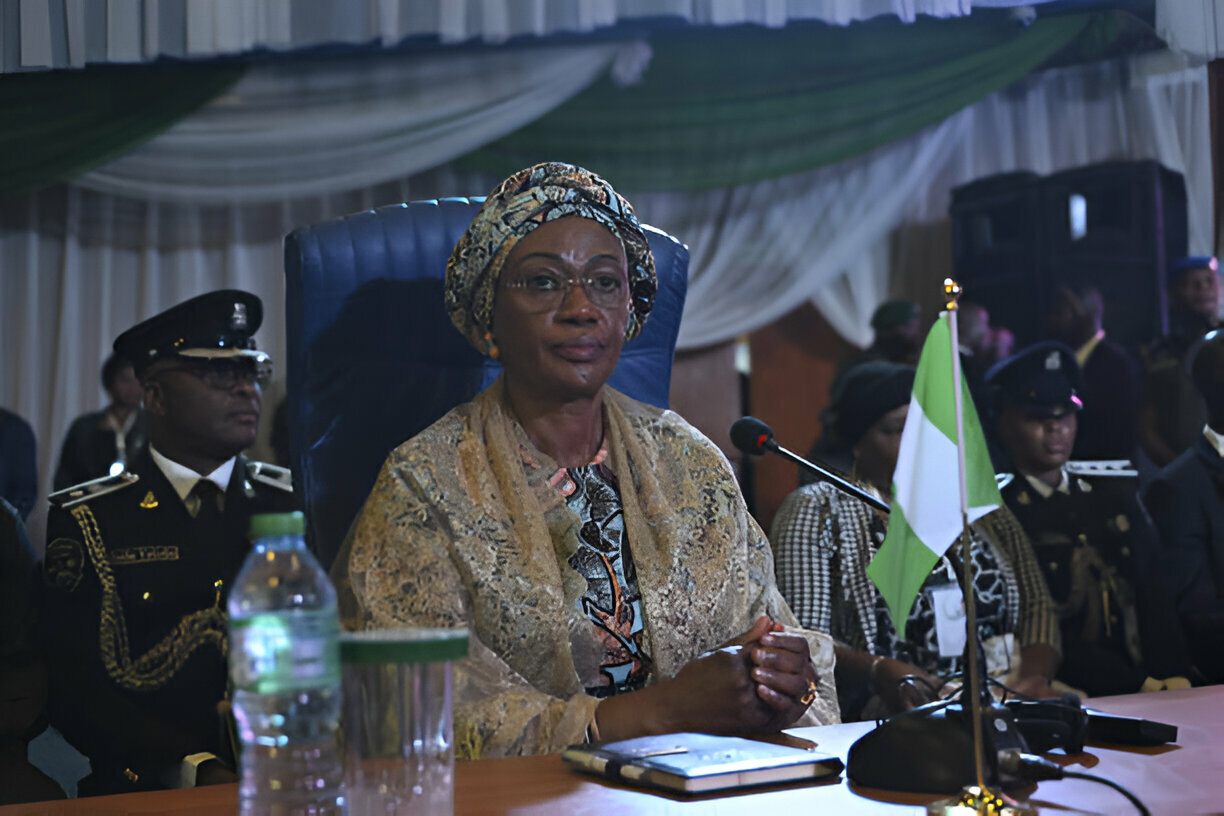 Remi-Tinubu-