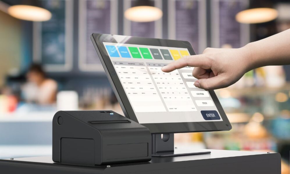 TotalMerchantSupply-163489-First-Time-Cashiers-image1