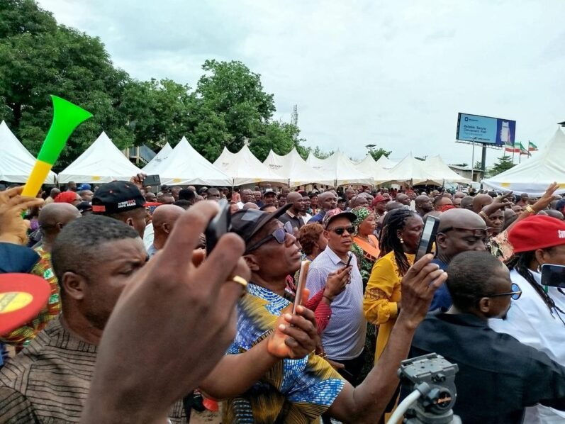 WhatsApp Image 2024-05-08 at 20.45.46 (1)