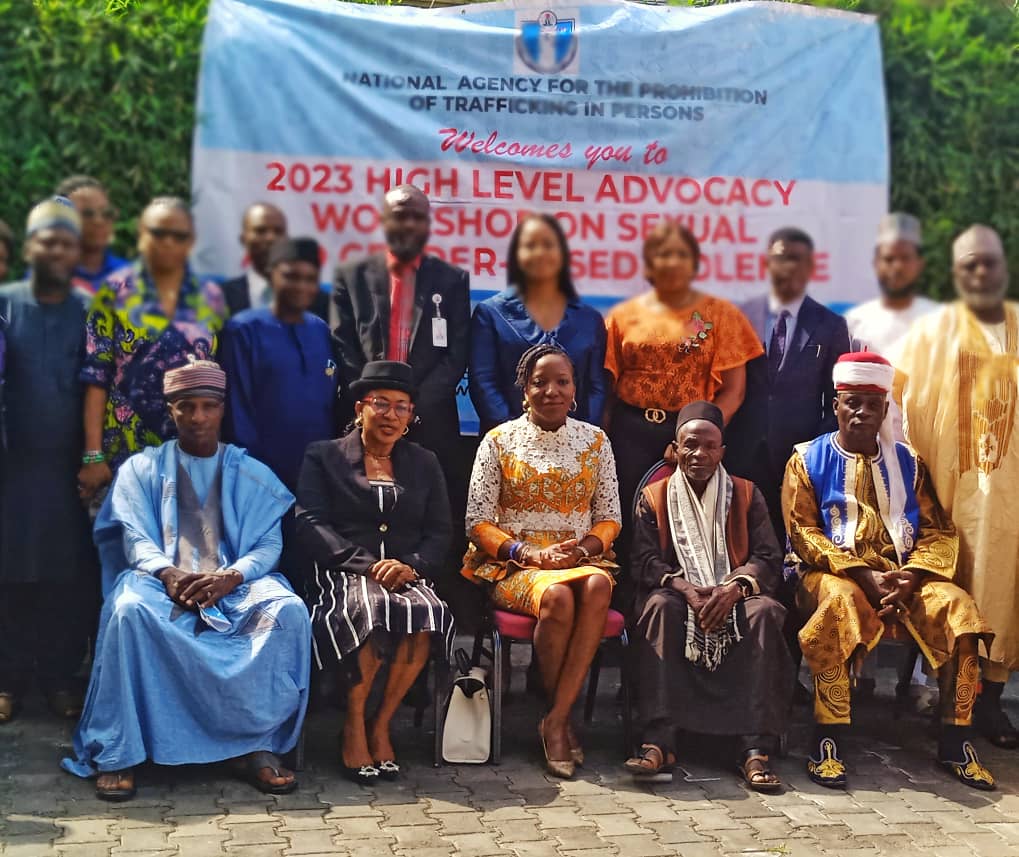 WhatsApp Image 2024-05-23 at 11.52.02 AM