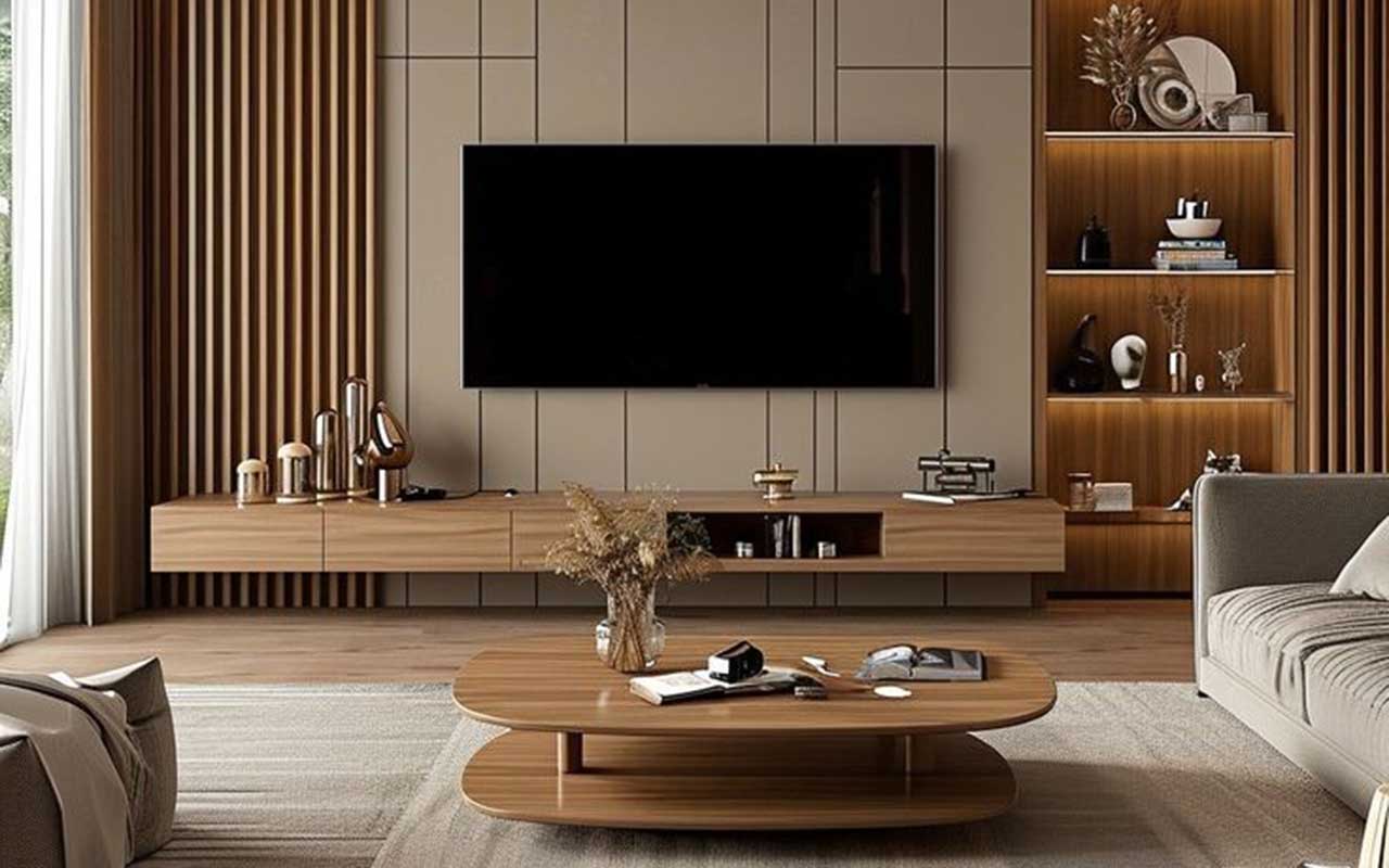 Woodwork-2