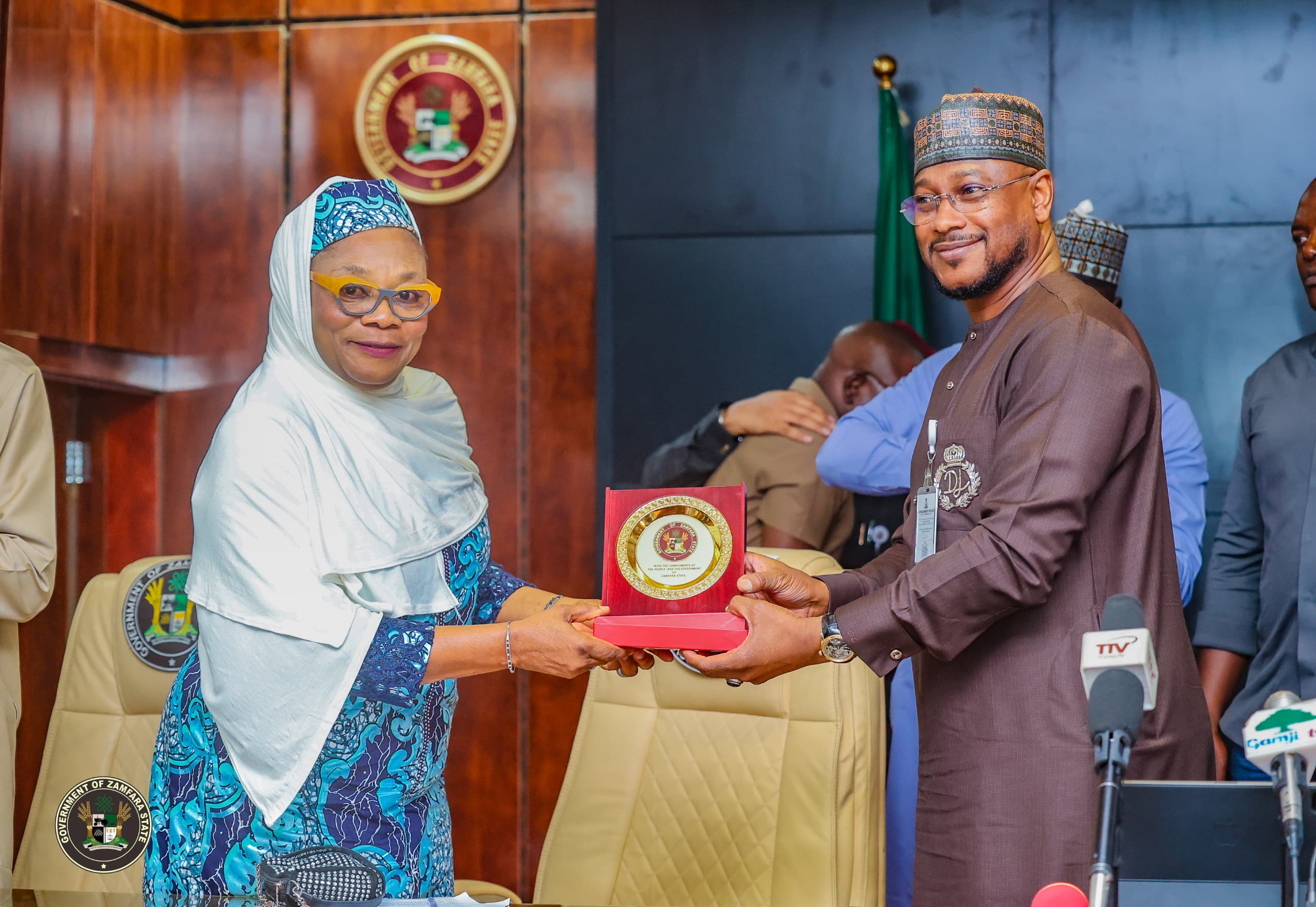 Zamfara-insecurity-