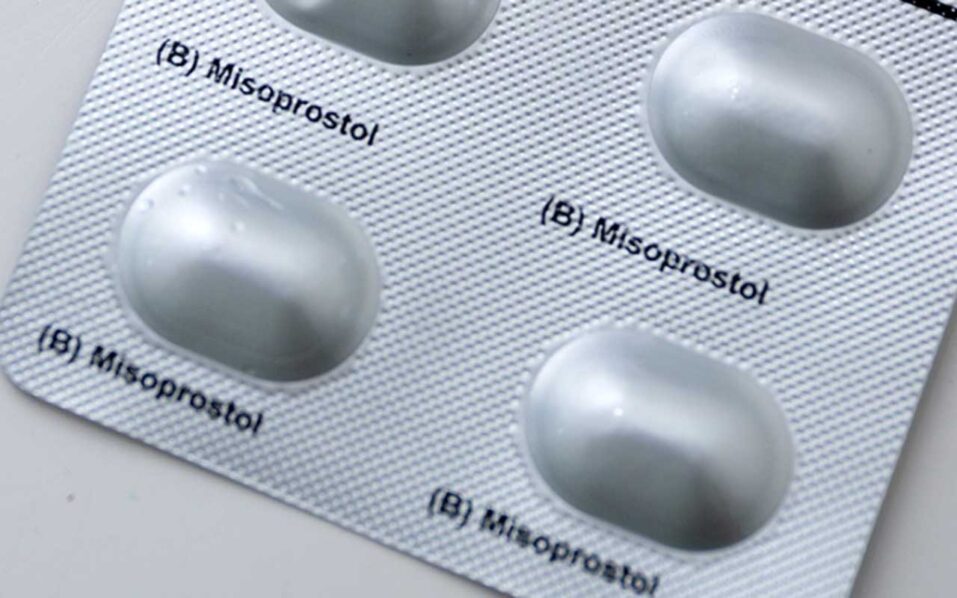 abortion
