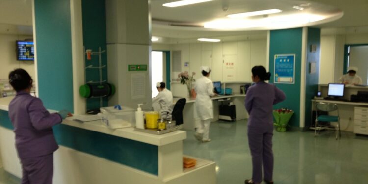 attack-at-hospital-in-china-leaves-more-than-10-dead-wounded-state-media-1715064735280