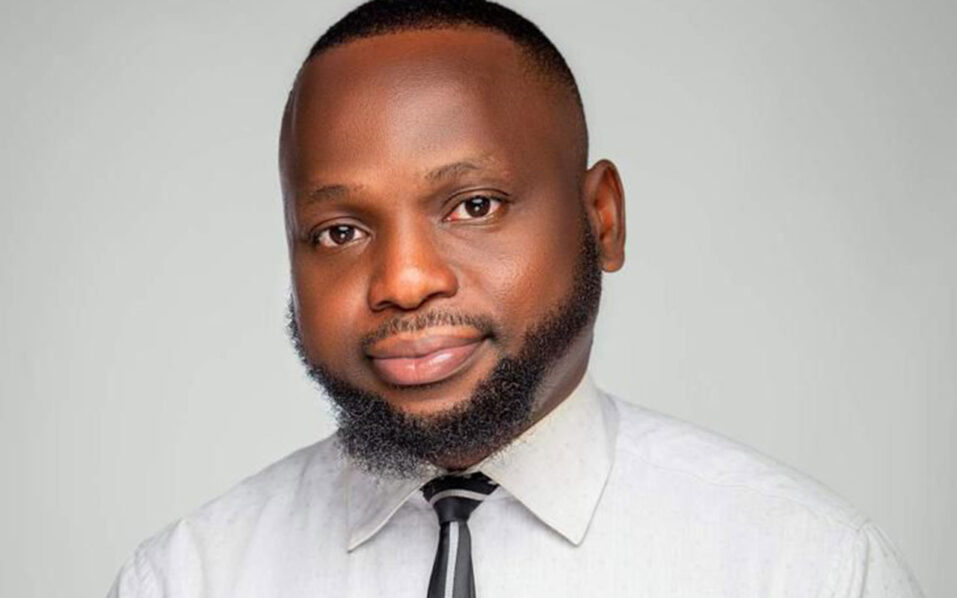 bisi