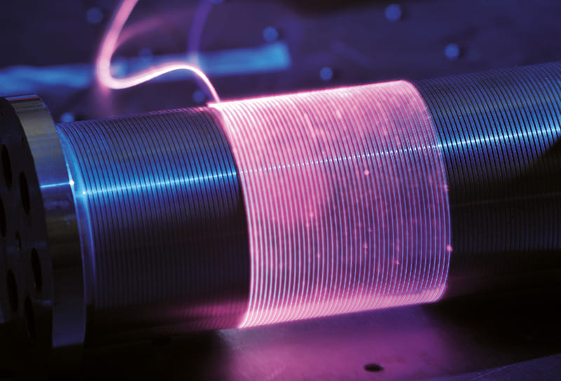 fiber-laser-2-2