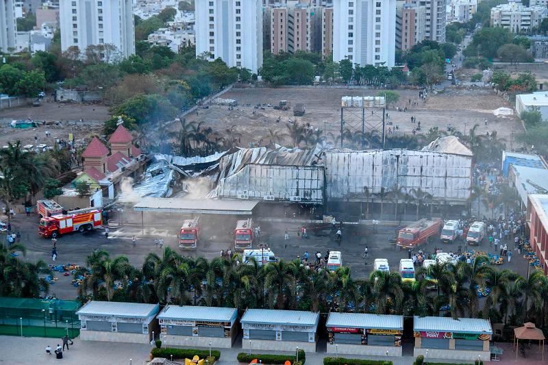 india-accident-fire-173426_4205099_20240526103907