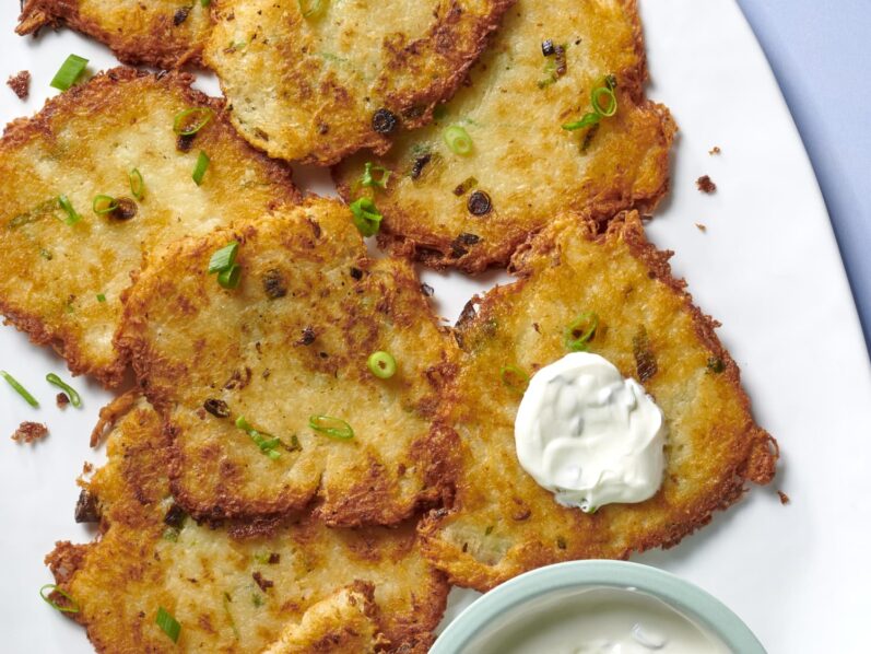 k_Photo_Recipes_2023-09-potato-pancakes_potato-pancakes-088