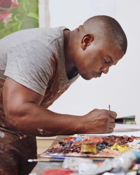 kehinde-wiley-painter-grungecake-thumbnail