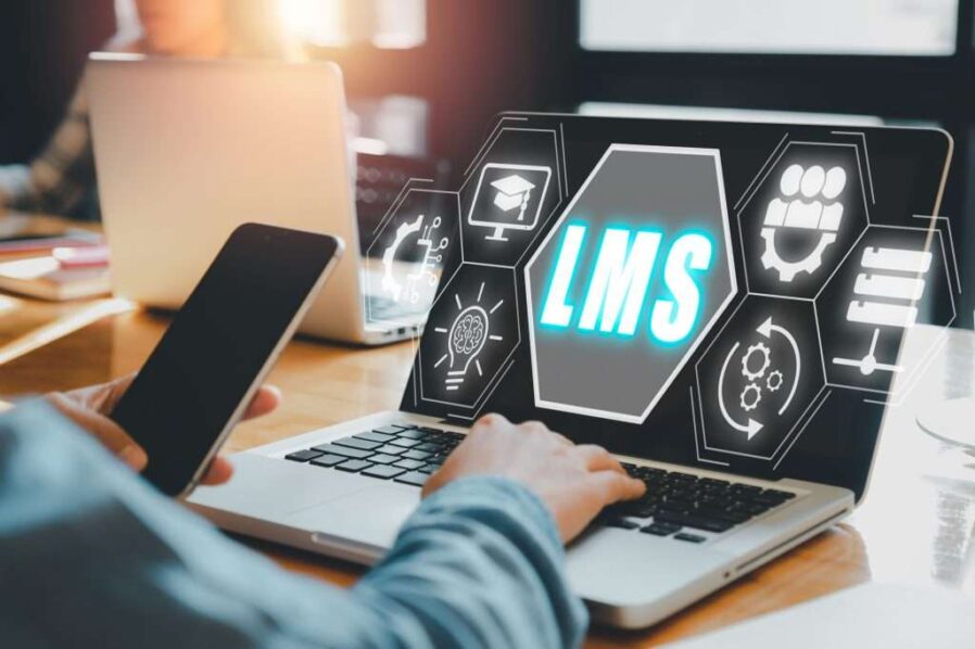 medium_long-learning-management-systems