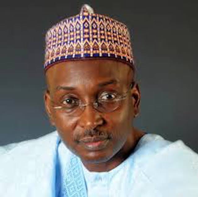 salihu-Lukman