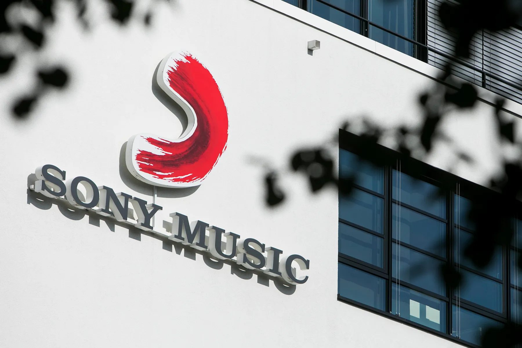 Sony Music West Africa Launches Bloom & Bloom Panel Sessions for IWD 2026