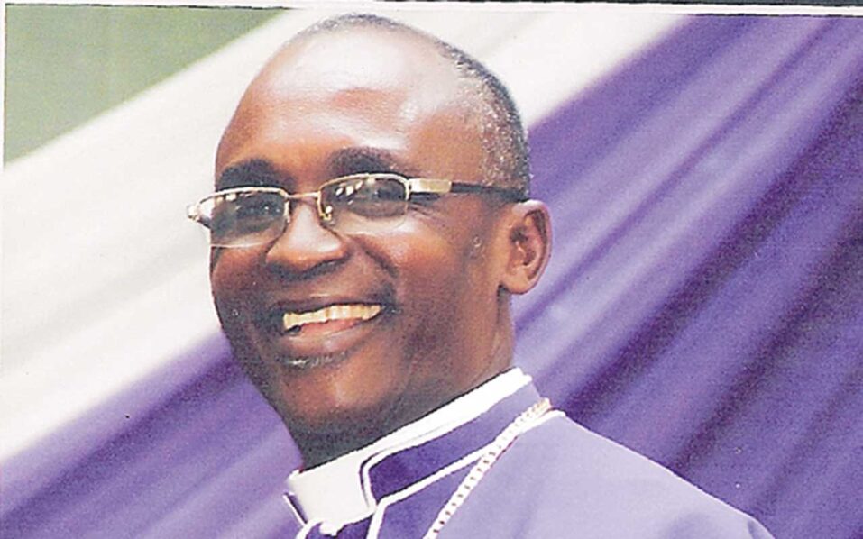Archbishop-Joseph-Ojo-9-6-24