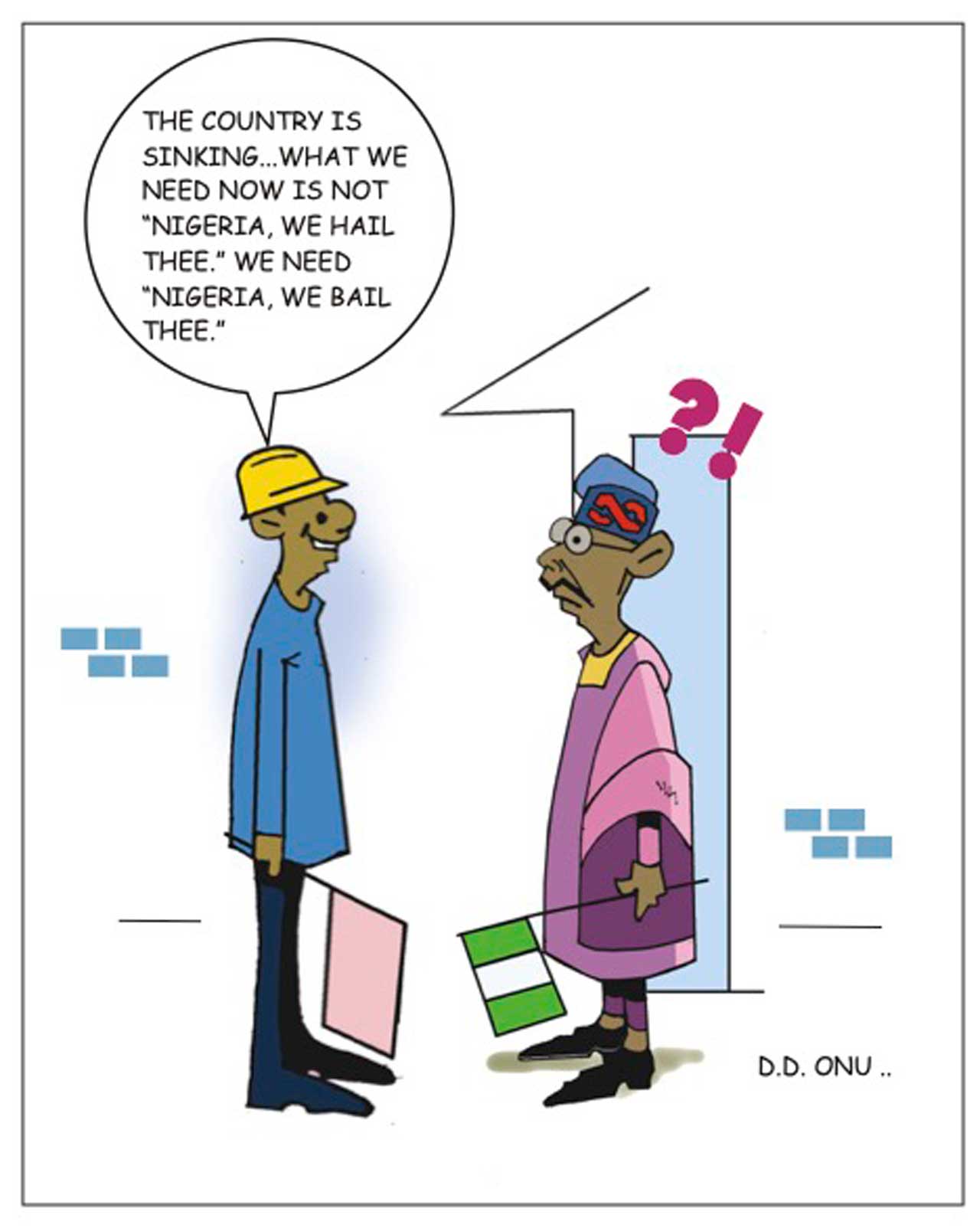 CARTOON,-MONDAY,-3-6-24