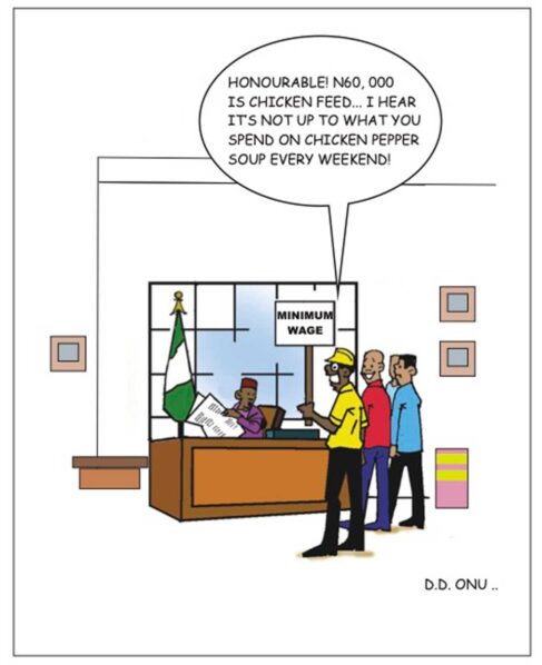 CARTOON,-THURSDAY,-6-6-24