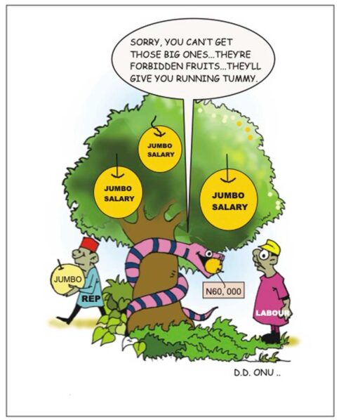 CARTOON,-WEDNESDAY,-12-6-24