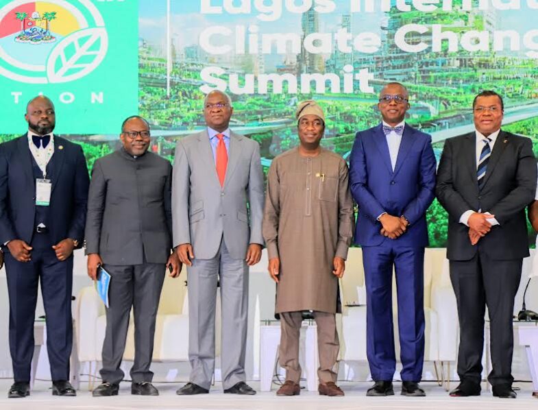CLIMATE Pix (South-West) 12=06=2024 okay okay