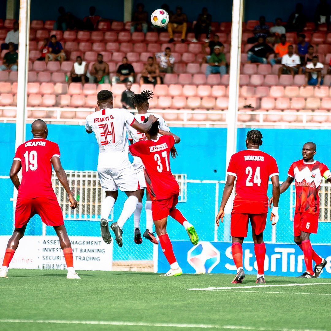 Enugu-Rangers-Heartland-Ifeanyi-Onyebuchi