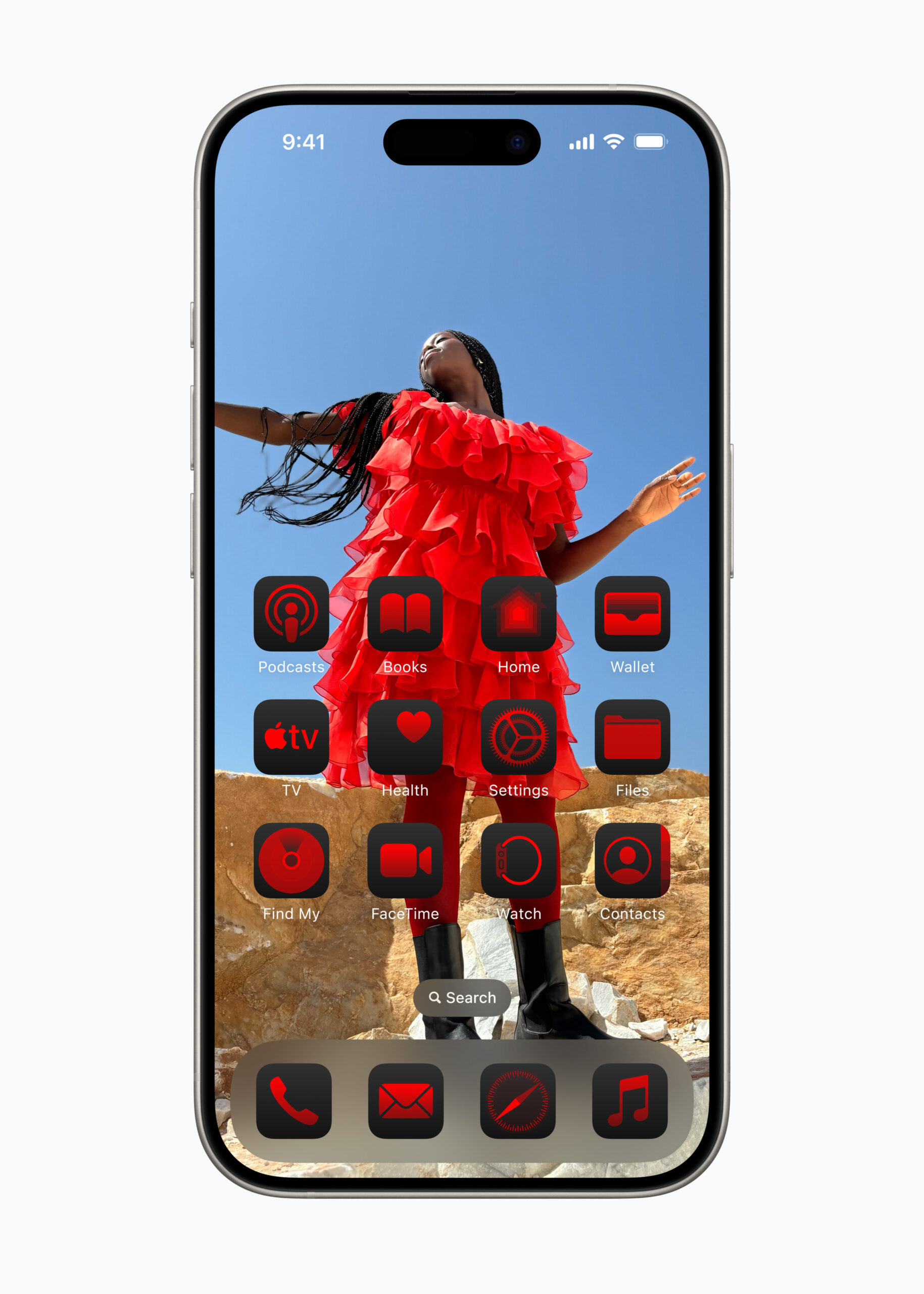 iOS 18: 8 Exciting New Features