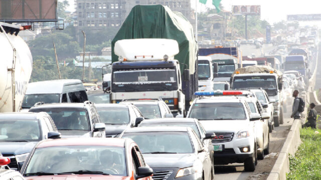 Lagos-Ibadan-Expressway-traffic