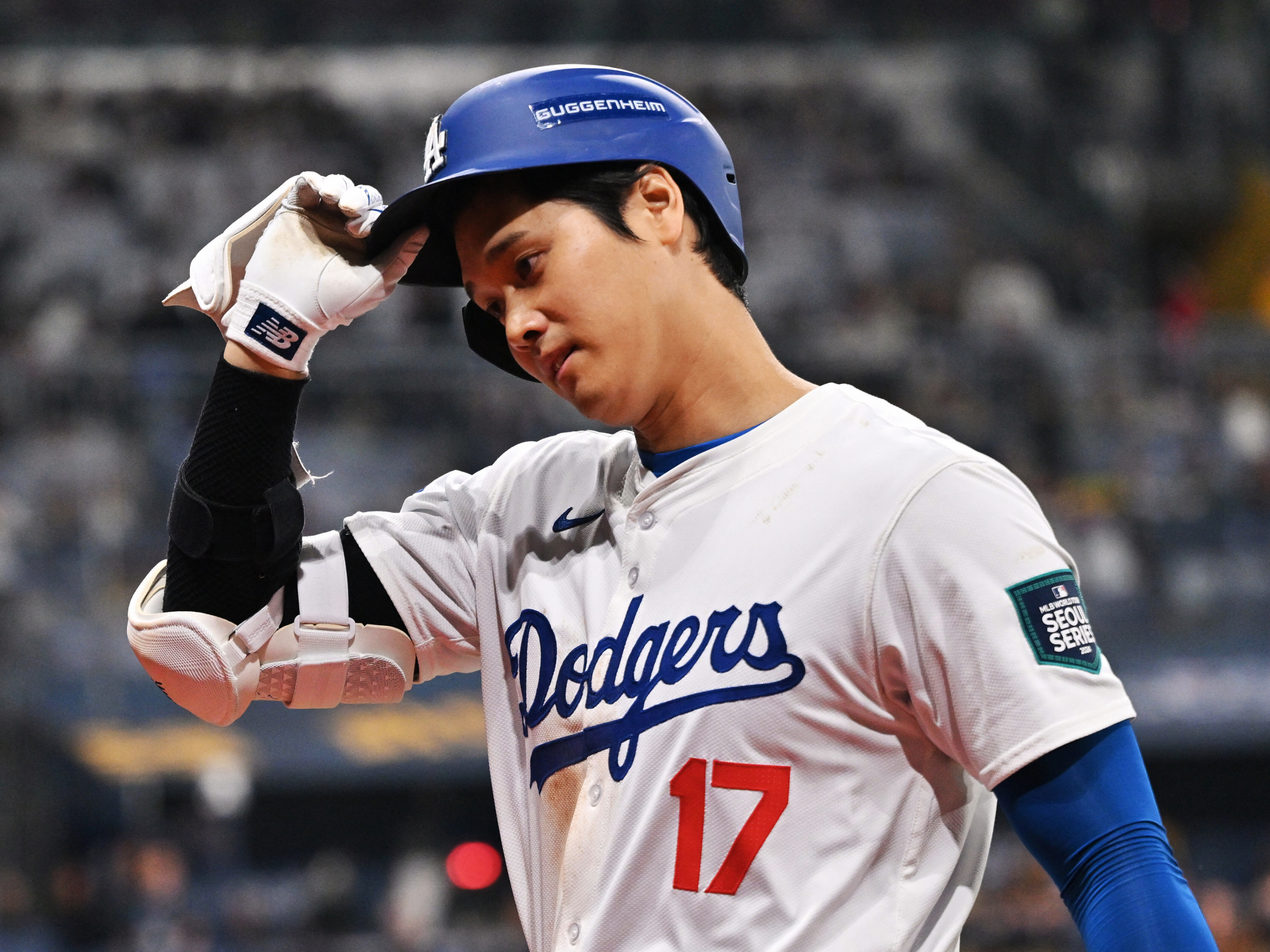 Ohtani