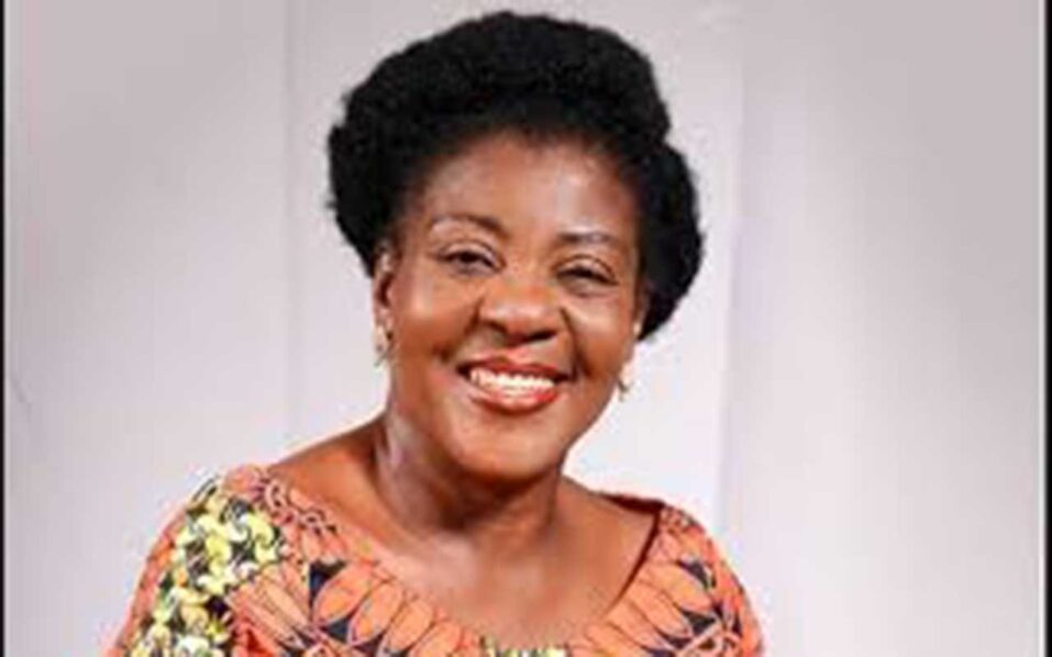 Ozioma-Onyenweaku