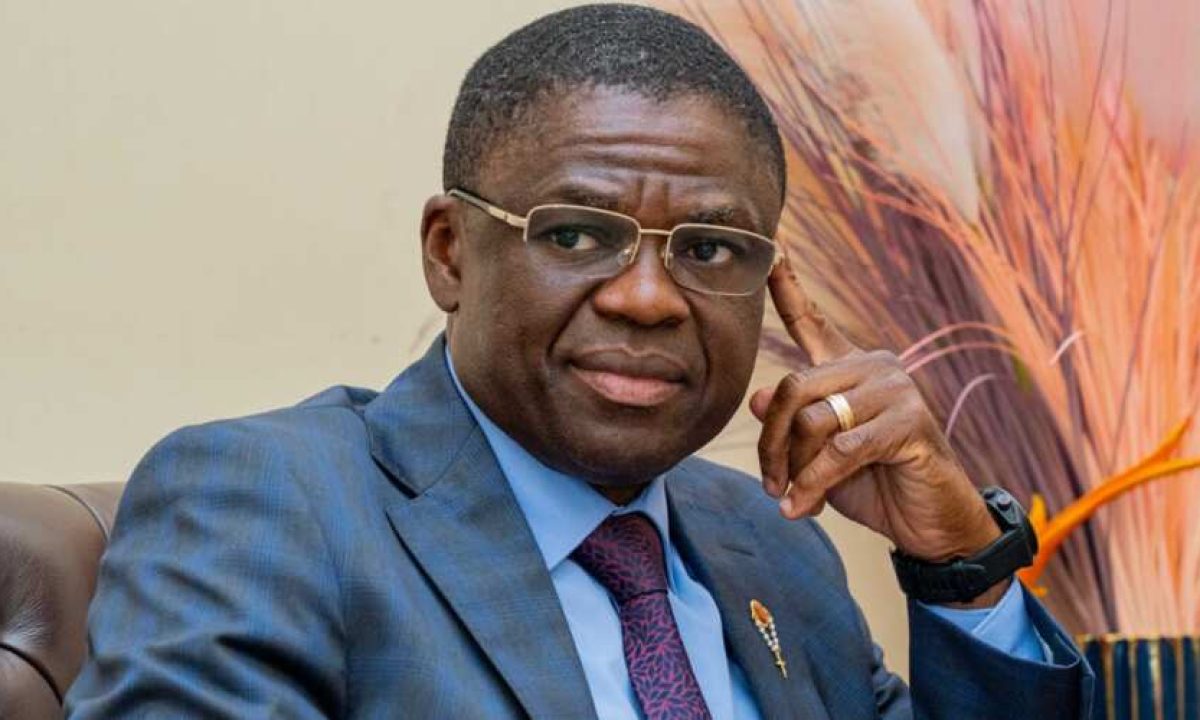 Phillip Shuaib