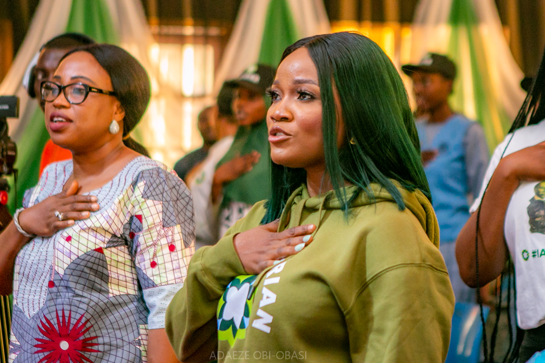 ShotbyAdaezeObiObasi (96)-1