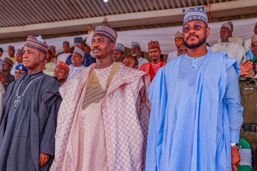 Zamfara-Governor-Dauda-Lawal-Sokoto-Governor-Ahmed-Aliyu