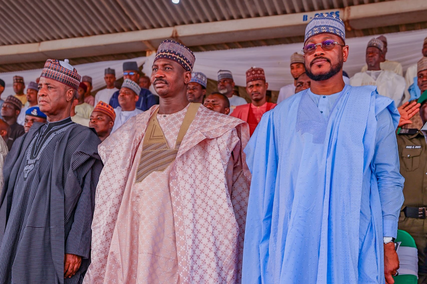 Zamfara-Governor-Dauda-Lawal-Sokoto-Governor-Ahmed-Aliyu