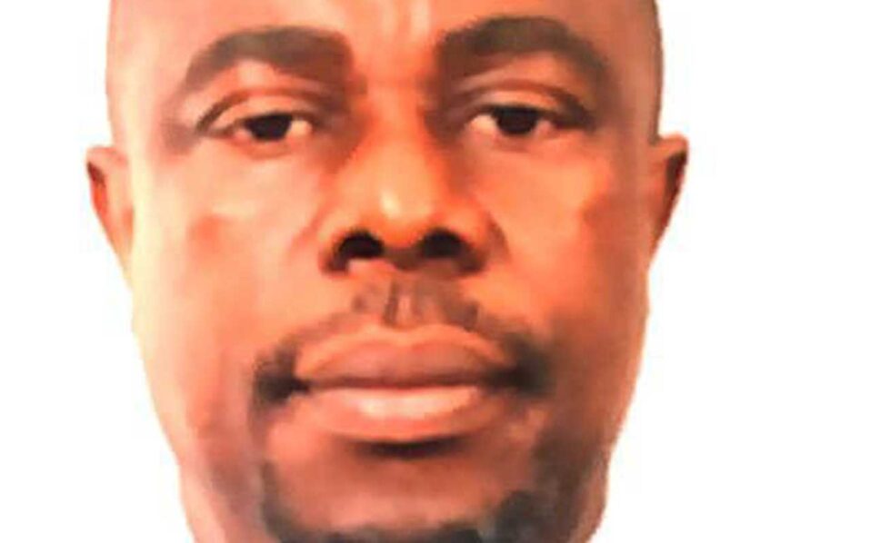 Hodo Riman COSGRAMS gets new executive committee | The Guardian Nigeria News ...