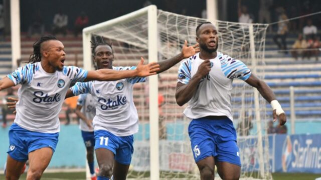 enyimba-s-chijoke-mbaoma-becomes-npfl-leading-scorer-with-15-goals