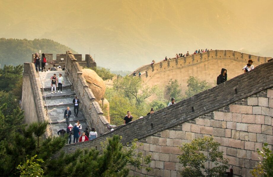 china_2