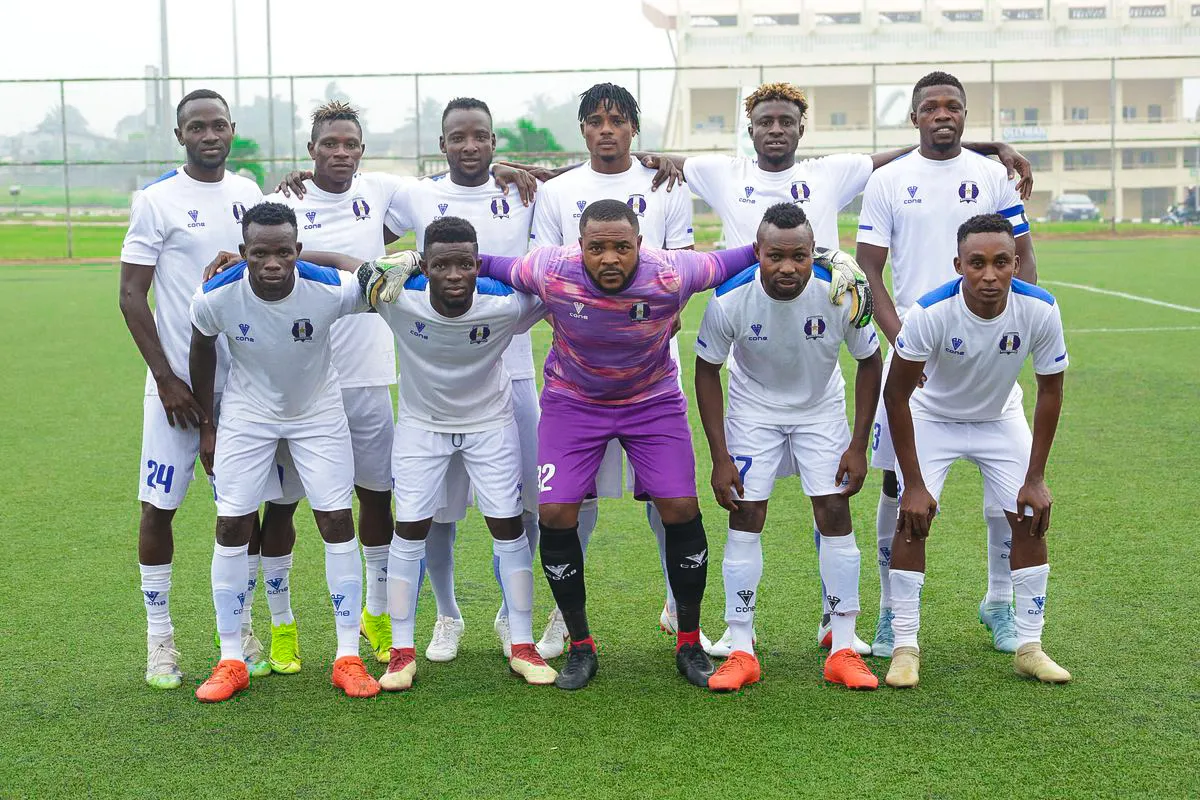 shooting-stars-soccer-club-team