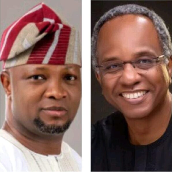 01A2942C-ACEE-4ECE-9AF6-B550CC2C9AB3