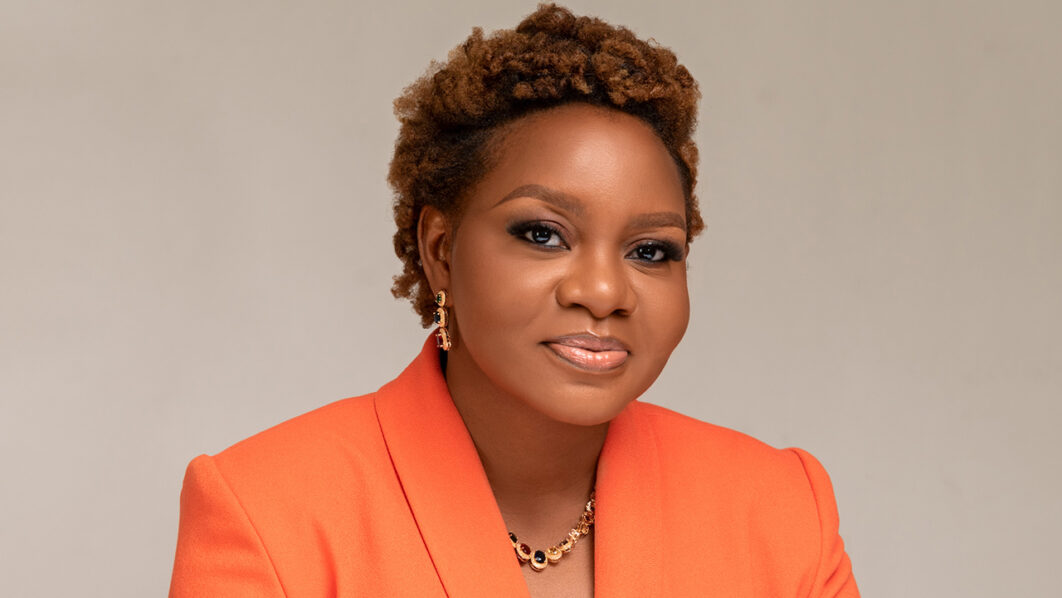 ABIOLA