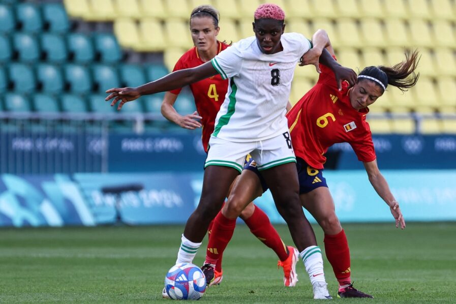 FBL-OLY-PARIS-2024-ESP-NGA