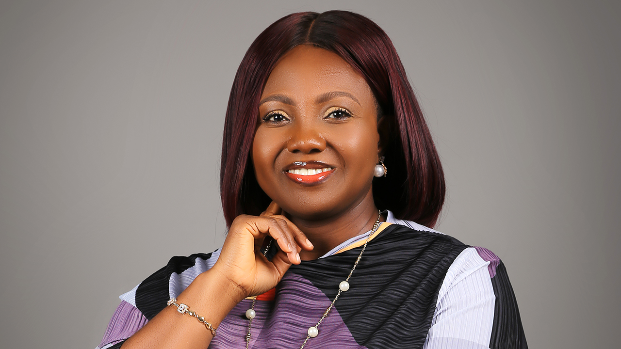 AMAKA 1