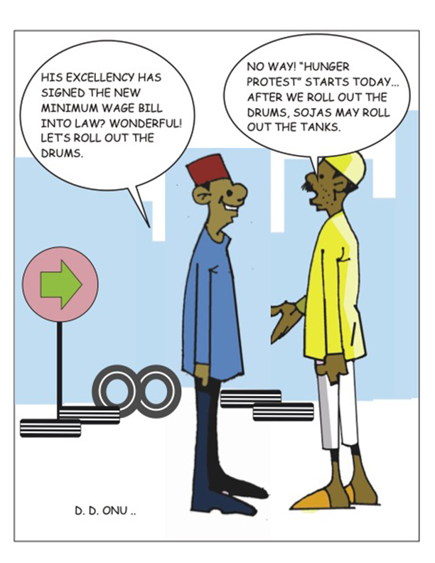 CARTOON