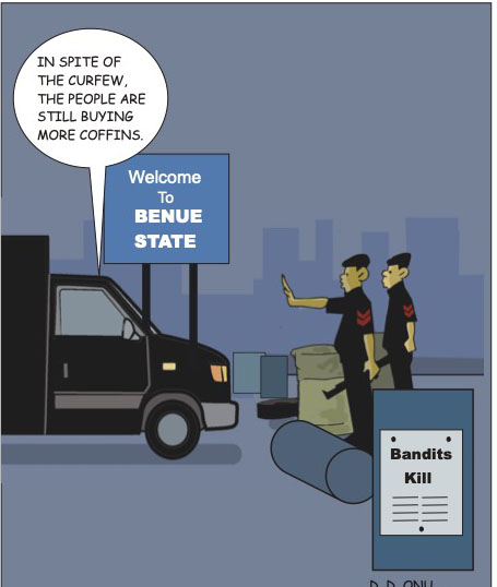 CARTOON, FRIDAY, 26-7-24