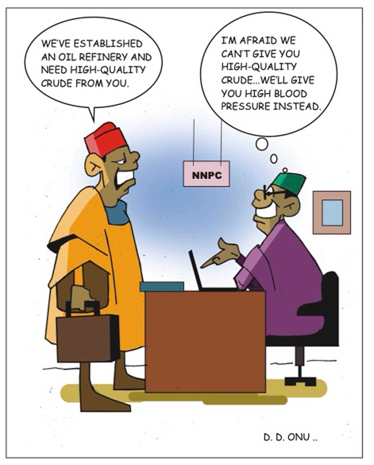 CARTOON,-TUESDAY,-30-7-24