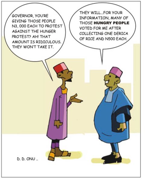 CARTOON,-WEDNESDAY,-31-7-24
