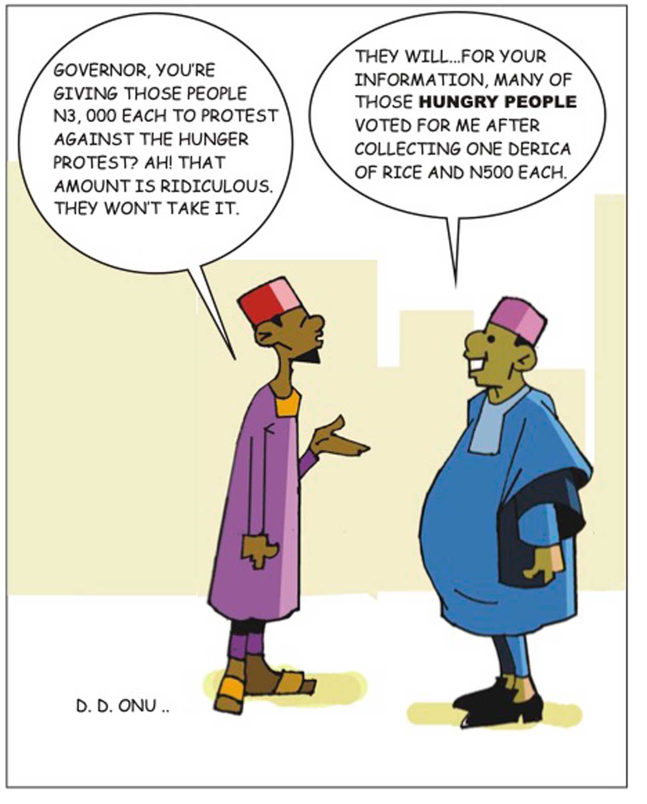 CARTOON,-WEDNESDAY,-31-7-24