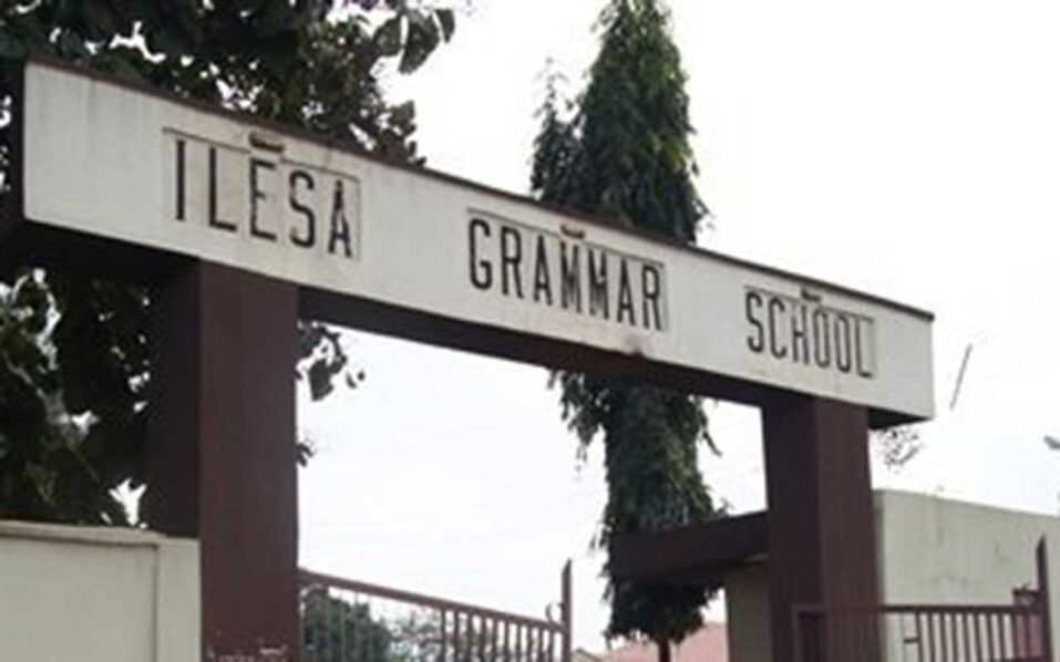 Ilesa-Grammar-School-Old-Students’-Association,