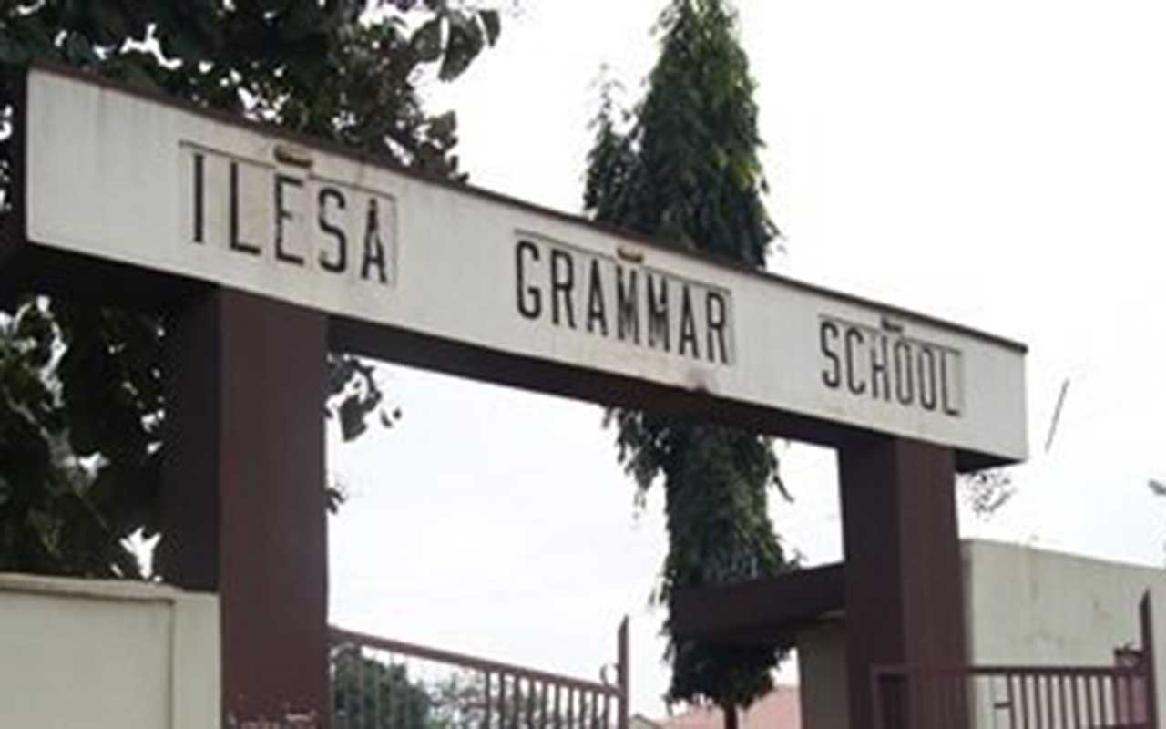 Ilesa-Grammar-School-Old-Students’-Association,