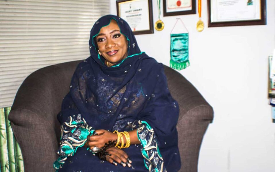 Image_of_Hajiya_Kaltume_Gana