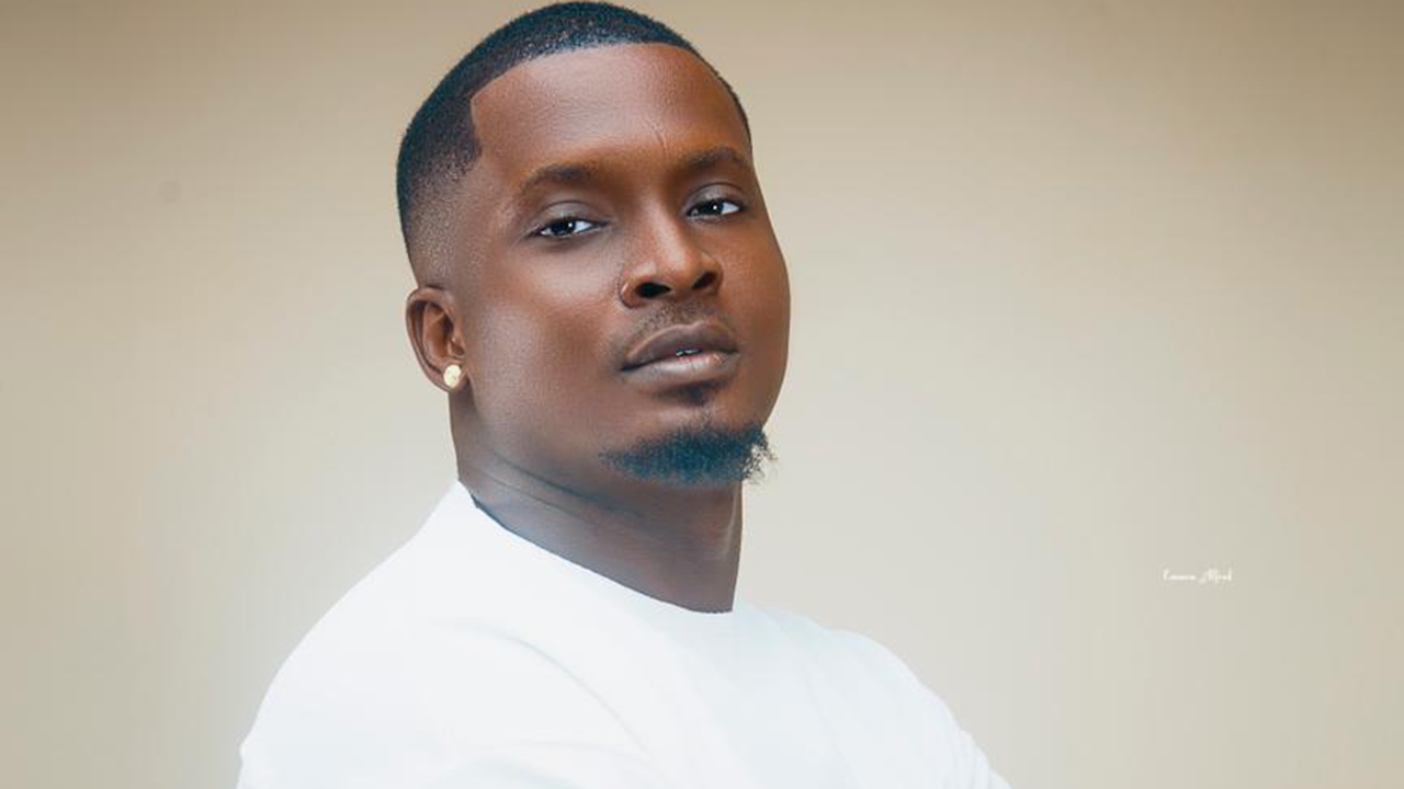 Odinaka Chike-Enigwe